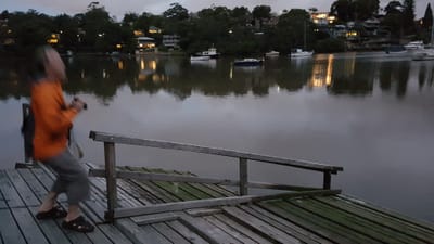 20170610_171559.jpg