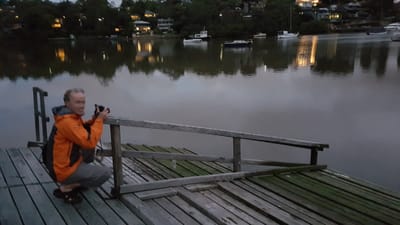 20170610_171605.jpg