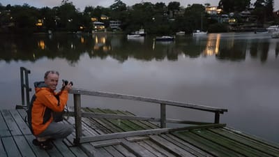 20170610_171608.jpg