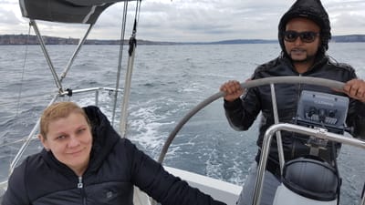 20170617_125633.jpg