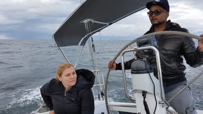 20170617_141947.jpg