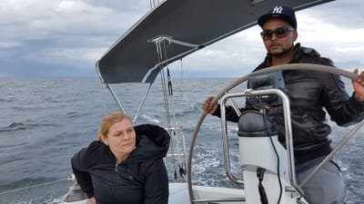 20170617_141950.jpg