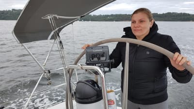 20170617_152422.jpg
