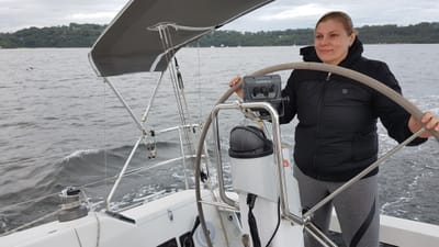 20170617_152426.jpg