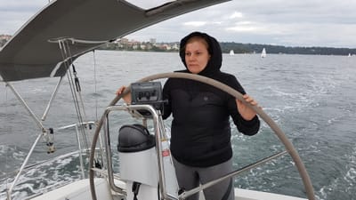 20170617_153049.jpg