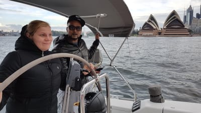 20170617_153538.jpg
