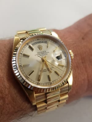 20170814_172959.jpg