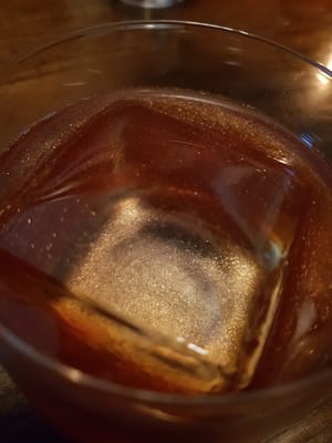 20170816_190100.jpg
