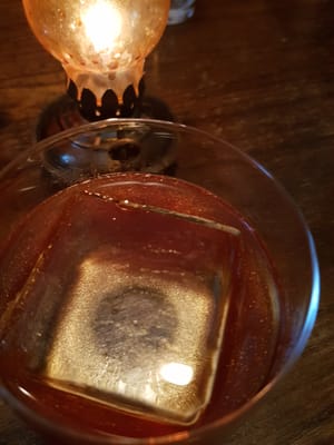 20170816_190131.jpg