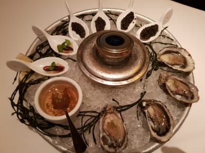 20170816_202024.jpg
