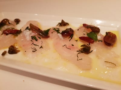 20170816_203531.jpg