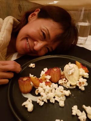 20170816_215953.jpg