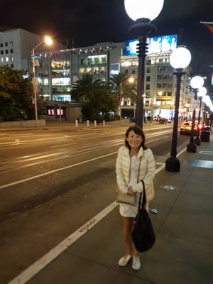 20170816_221748.jpg