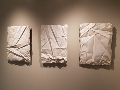 20170818_125706.jpg