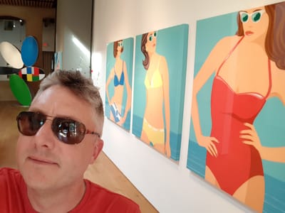 20170818_170846.jpg