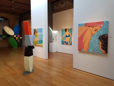 20170818_170942.jpg