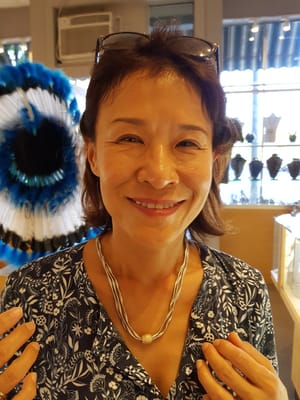 20170818_174219.jpg