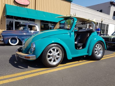 20170819_104217.jpg