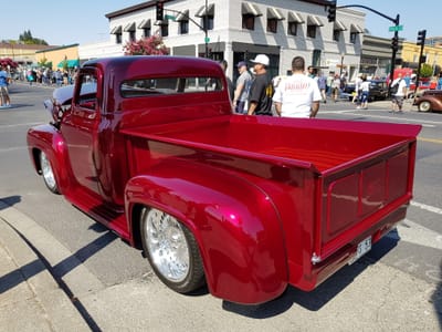 20170819_105742.jpg