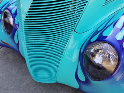 20170819_105911.jpg