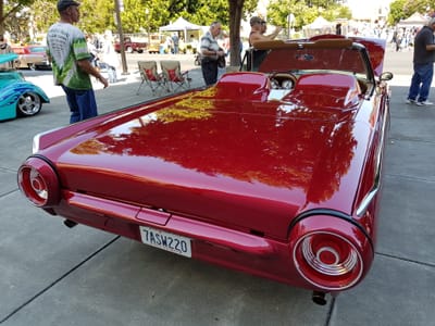 20170819_110037.jpg