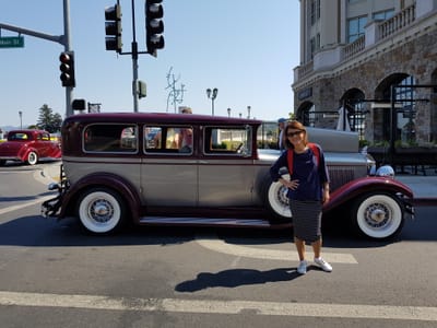 20170819_110314.jpg
