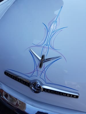 20170819_110958.jpg