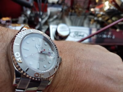 20170819_111322(0).jpg