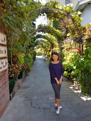20170819_112303.jpg