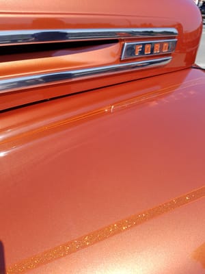20170819_113150.jpg