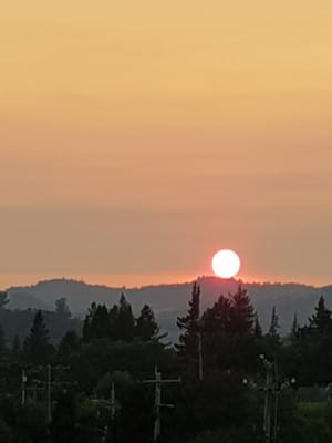 20170819_194012.jpg
