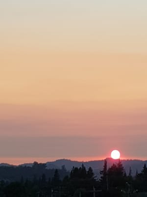 20170819_194030.jpg