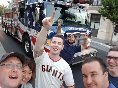 20170819_194845.jpg