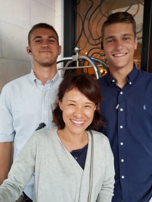 20170819_195206.jpg