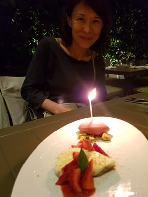 20170819_210855.jpg