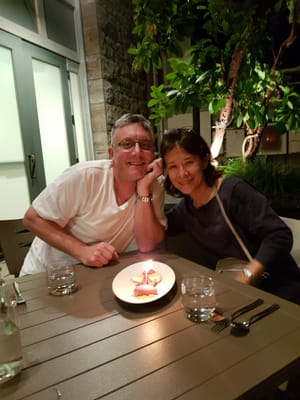 20170819_210903.jpg