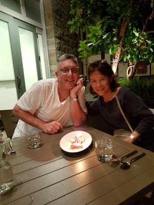 20170819_210904.jpg