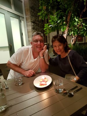 20170819_210906.jpg