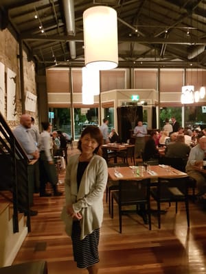 20170819_212304.jpg