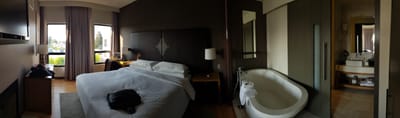 20170820_175842.jpg