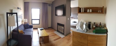 20170820_175911.jpg