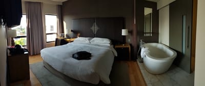 20170820_180001.jpg