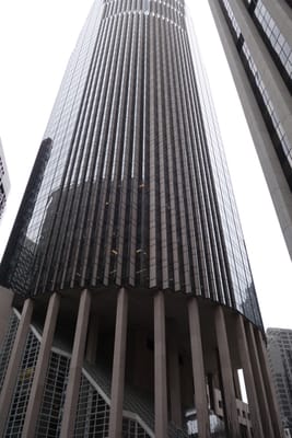 DSC09525.JPG