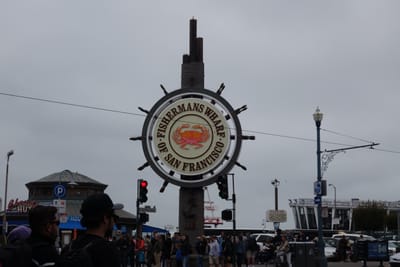 DSC09535.JPG