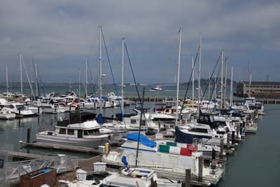DSC09544.JPG