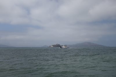 DSC09546.JPG