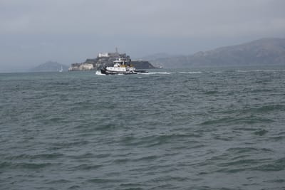 DSC09547.JPG