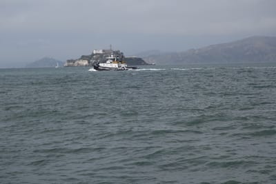 DSC09548.JPG