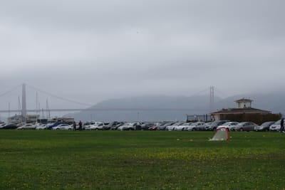 DSC09584.JPG