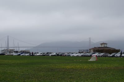 DSC09585.JPG